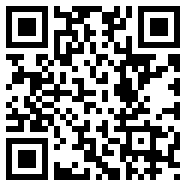切割跑酷安装v0.1