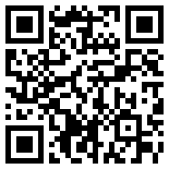 P站PROUMB网页版