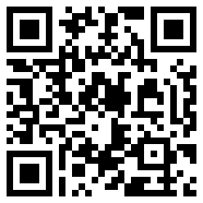 免费黄台app