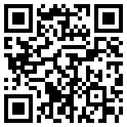 纸鸢APP
