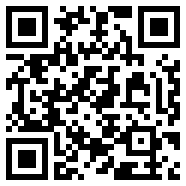反恐精英携带下载安装V2.1.5