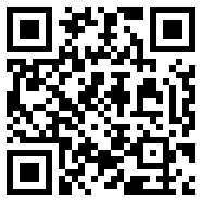台风速报app