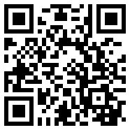 我要当新国王V1.0.2