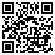 PUBG画质助手安卓版(PUBGTOOL