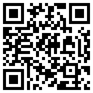CLASH加速器(CLASHFORANDROID