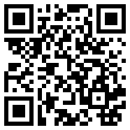 格什兹和树屋