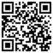 googleplay商店