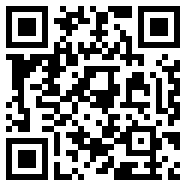 viper4android