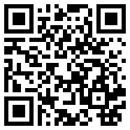 多米app