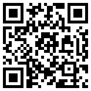 湖州织里儿童网app