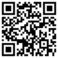 月光影院私密影院app