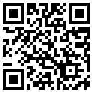 PUBGMobile官网版