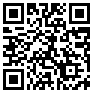 deepsleep3触摸深睡