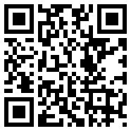 ShootingRanch3D