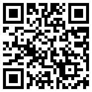 三国群英传老版本v1.2.0