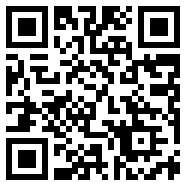 养兔子app