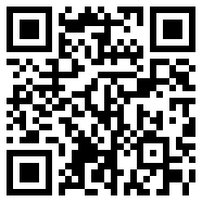 bitcomet绿色版