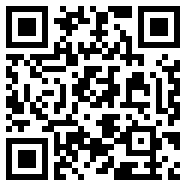 樱桃短视频app