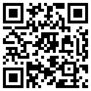 我在里面舒服吗?游戏下载