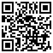 海角社区直播app