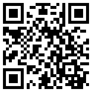扶老二app