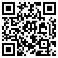 海棠书屋myhtlmebookmyhtlme下载