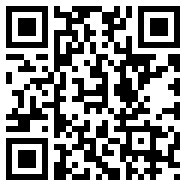 兔玩appWeb3.0版