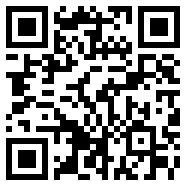virtualdrive