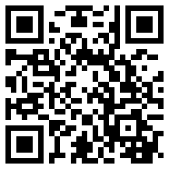 暖暖环游世界斯里兰卡高手攻略