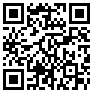 北斗地图app