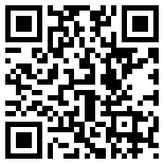 五笔拆字高手app最新版安卓破解看书版