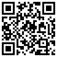 txvlog.com
