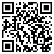 emotntv版无广告