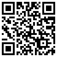 单机下载游戏中文版
