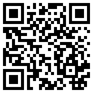 大将军棋盟app最新修改版