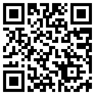 爱语聊1.0.0