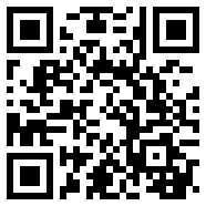 PGT+吃鸡手游优化器120帧app