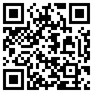 英雄联盟S11