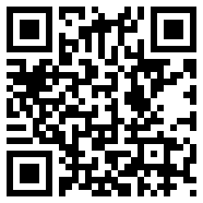 autocad2007下载