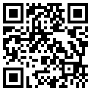 市政交通一卡通app安卓破解无毒版