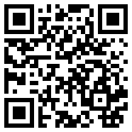 学有优教APP