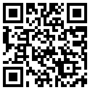 青梅聚看app最新版免费下载v1.0.1