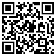 免费追书v8.0.1
