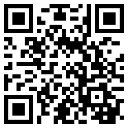 末刀手游v1.5.2