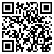 qq2011免费下载