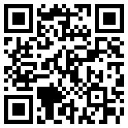 熊猫博士小镇官方正版