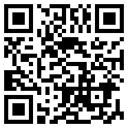 避难所生存60秒（内置MOD菜单）v1.0.4
