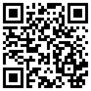 斗罗大陆app