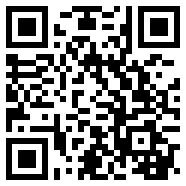 kkskv0.2.6