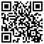 fusion.apk